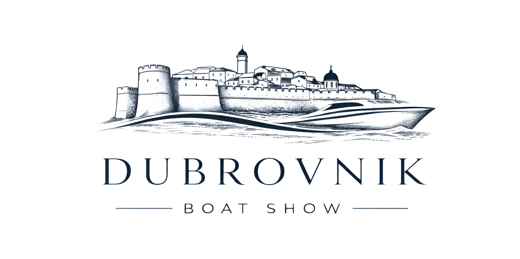 Dubrovnik Boat Show